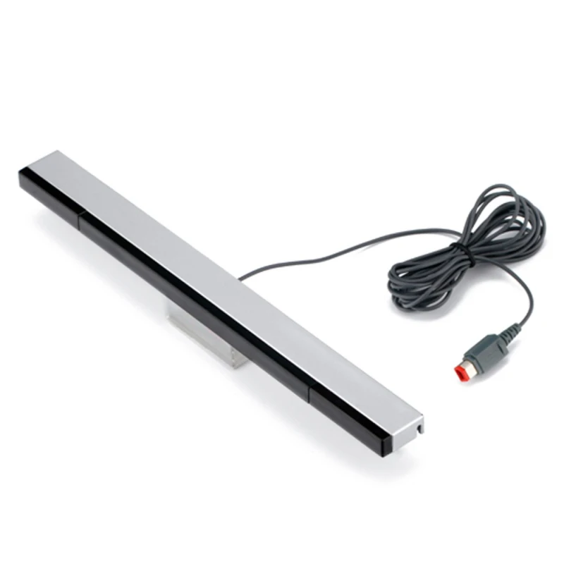 Wii sensor bar. Нинтендо sensor bar. nintendo wii sensor bar. wii u sensor bar. сенсор бар для wii.