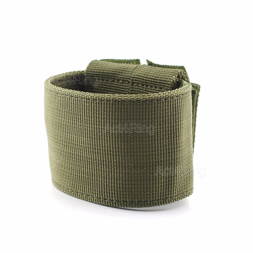 Быстрая легкая тактическая кобура CCW для скрытого ношения держатель пистолета