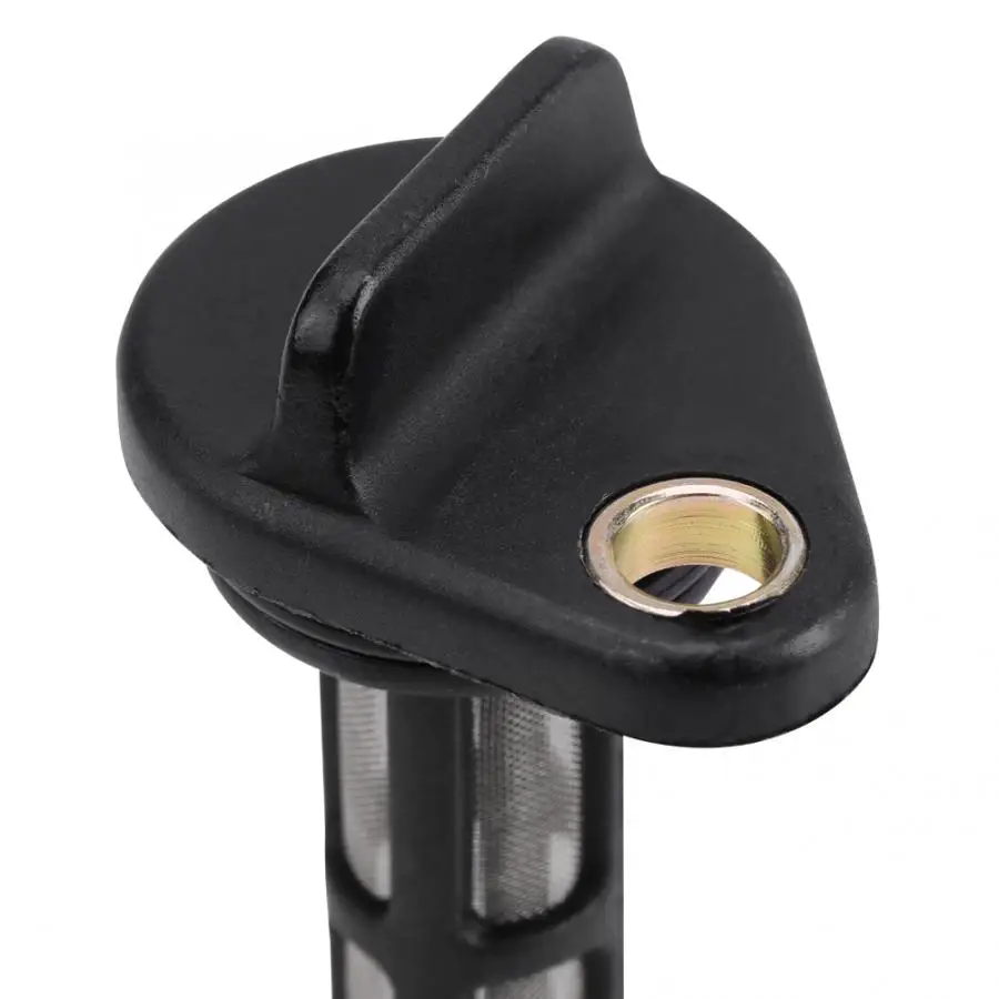 Фильтры масляные для дизельного мини культиватора 170F 170FA 178F 178FA 186F 186FE 186FA 186FAE 2