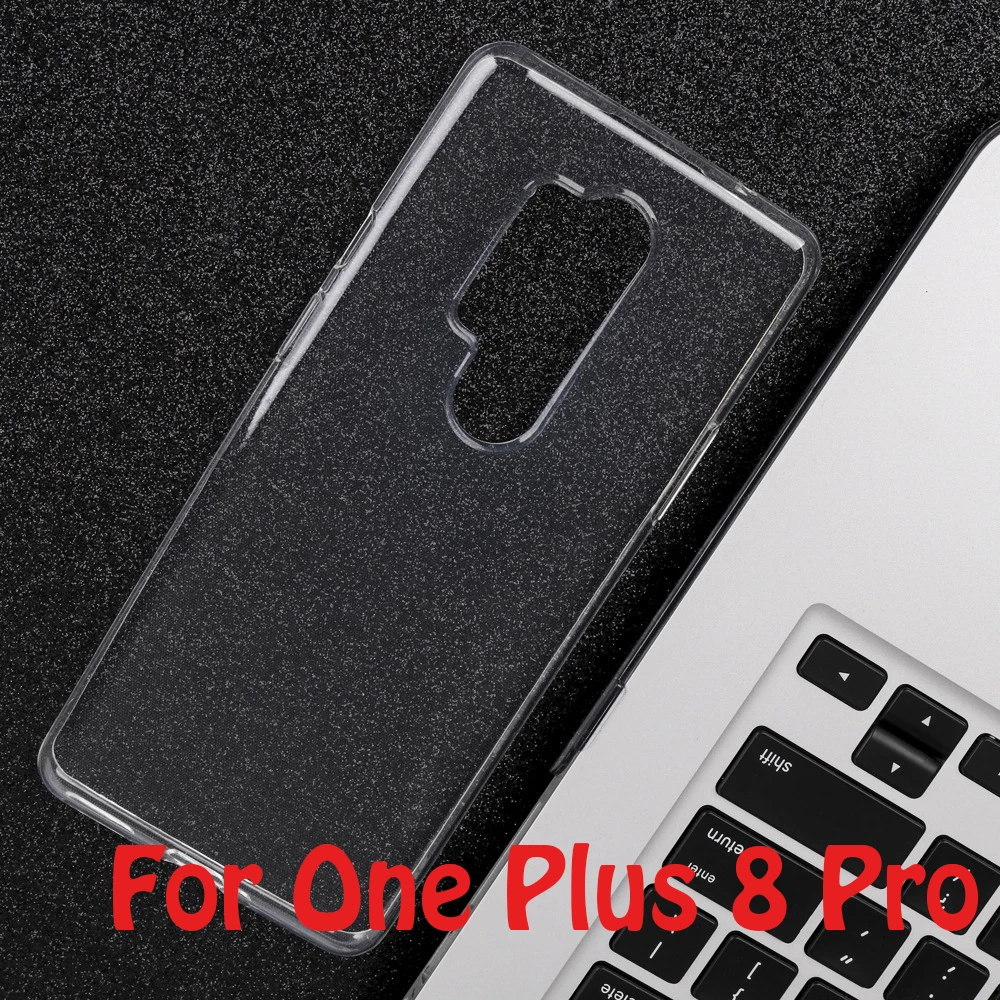 for one plus 8 pro 8t 7t pro 7 6t z 5g nord n10 5g n100 case soft tpu print mms chocolate back cover protective phone cases free global shipping