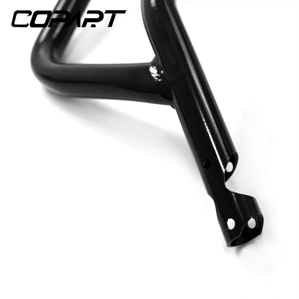 Защита рамы мотоцикла для 1050 1090 1190 1290 ADV/R/S Adventure R 2013 2019|Бамперы и шасси| |