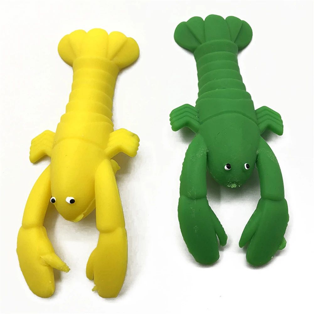 

Fidget-Toys Strings Gift-Pack Anti-Stress-Set Relief Squishy Sensory Adults Stretchy