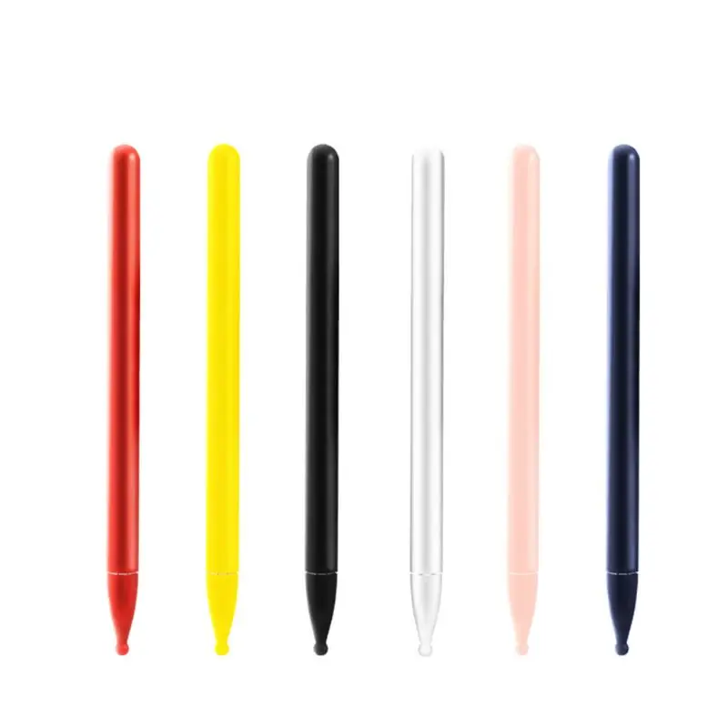 силиконовый защитный чехол