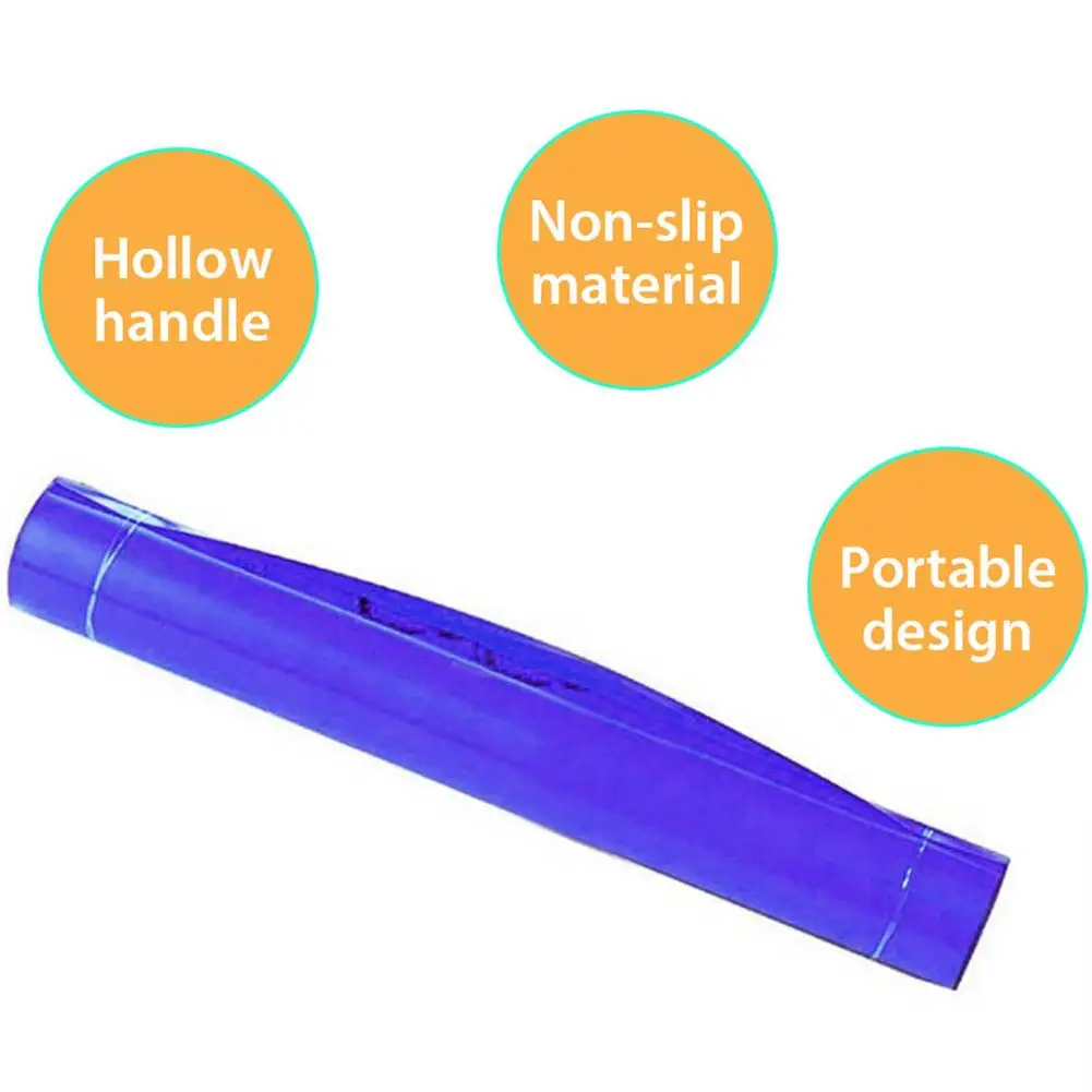 Переносные складные сноуборды для зимних саней гибкие Скручивающиеся детей и