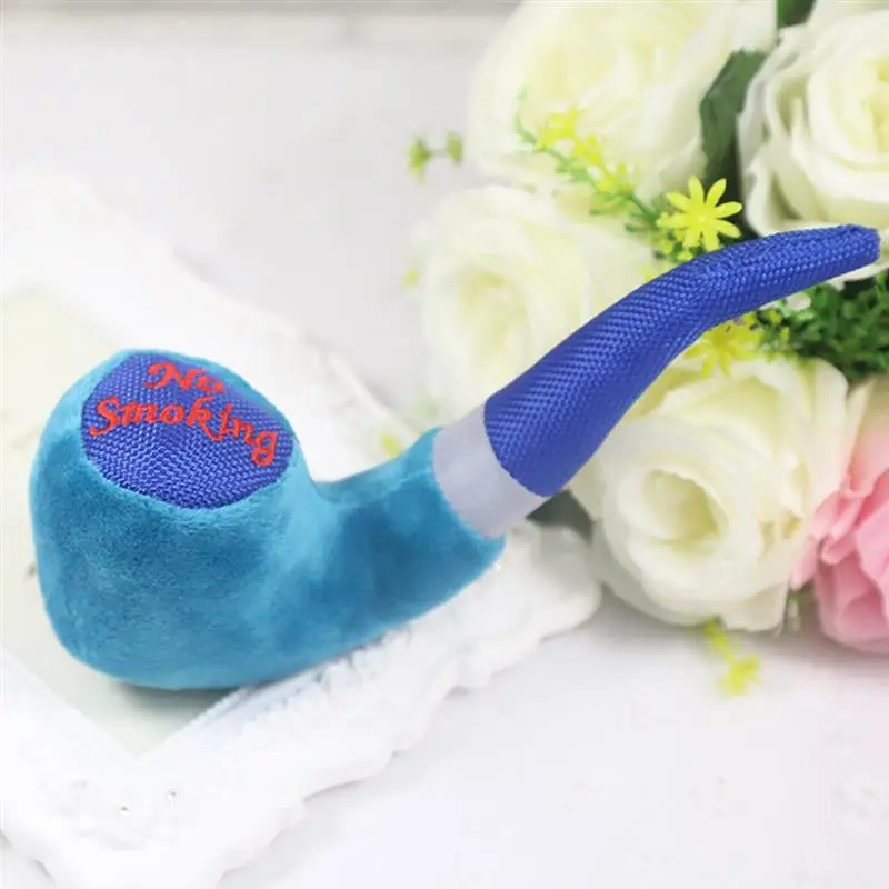 1 шт. жевательная игрушка для кошек|Игрушки кошек| |