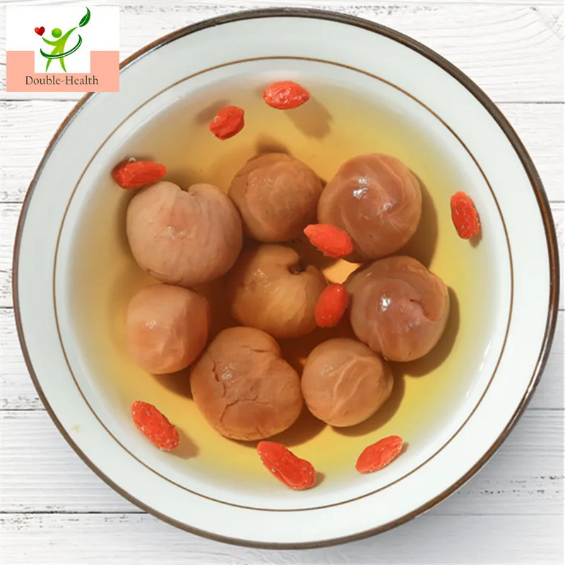 

Origic Dried Fruit Golden Longan