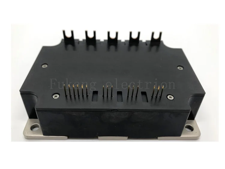 

1DI800X-120 Original, Can Provide Test, 1 Year Warranty