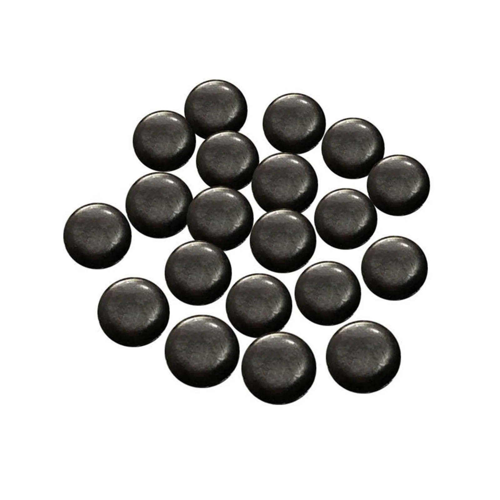 220 шт. жгутовые застежки переключение силиконовый регулируемый ремень для