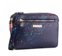 wholesale original 2021 spain laugised womens bag small shoulder bag for women messenger bags ladies retro handbag