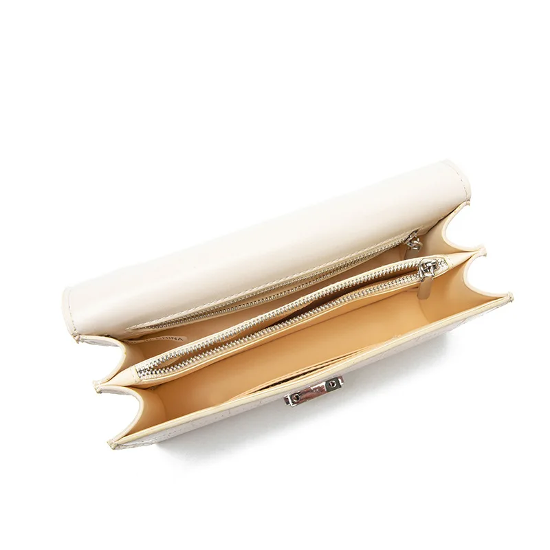 

LBBFS Purses and Handbags Luxury Designer Bags for Women 2021 Satchel Handbag Shoulder Bag Stone Crossbody Bags Chains bag