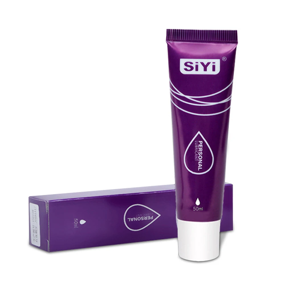 Мужской гелевый крем для увеличения пениса мужские смазочные материалы