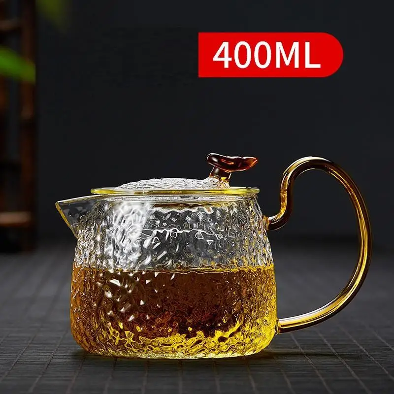 Agua аксессуары для ресторана Czajnik Articulo De Cocina Teekanne бутылка воды Para китайский чайник