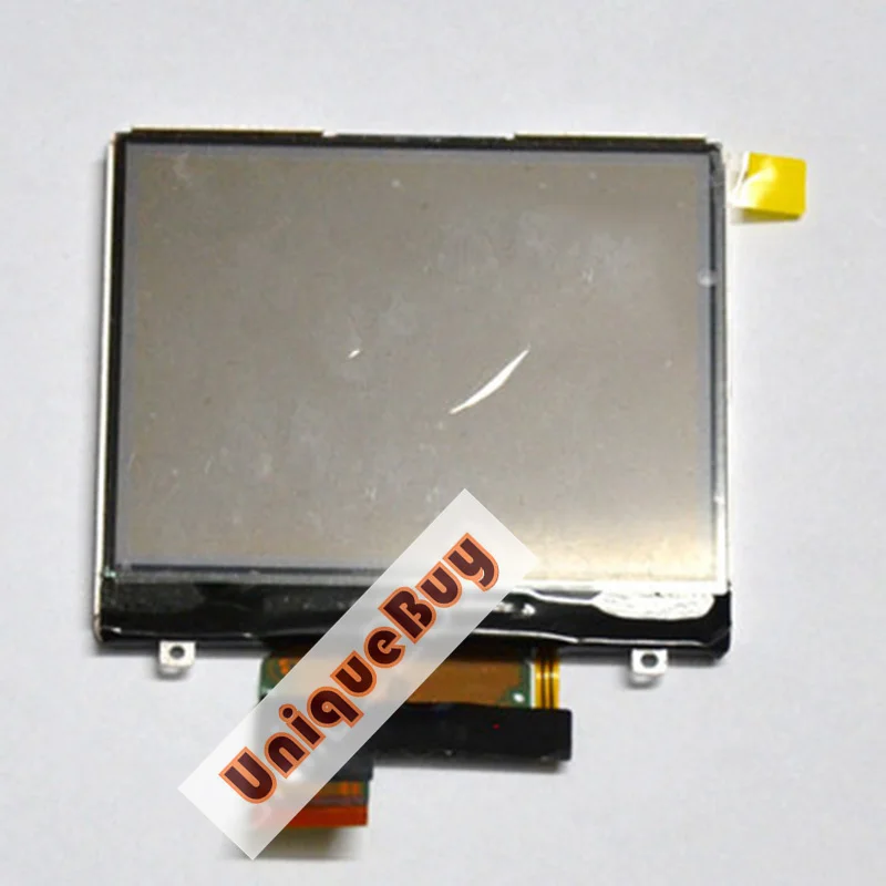 A1136 видео ЖК-дисплей ipvLED экран модифицированный SSD для замены аккумуляторных