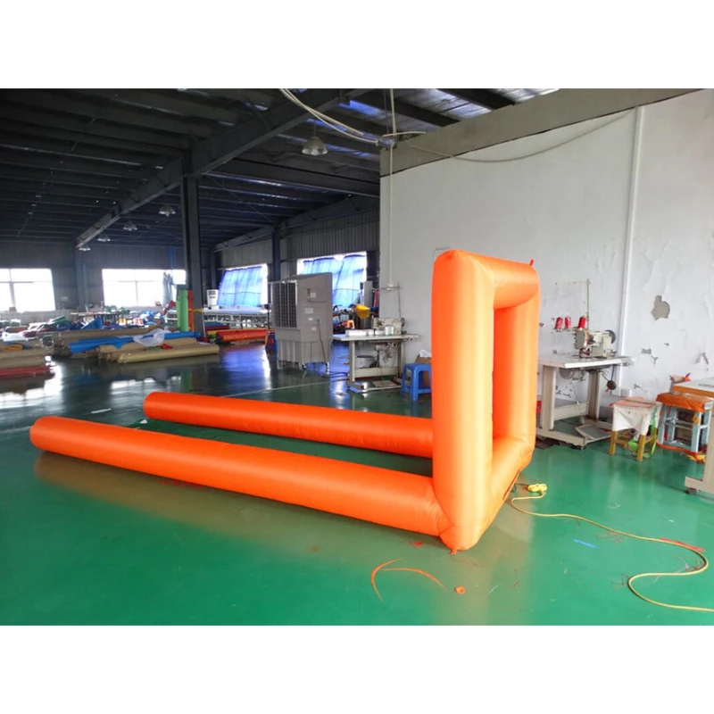 Дизайнерские надувные забавные спортивные игры с бабочкой для детей | Спорт и