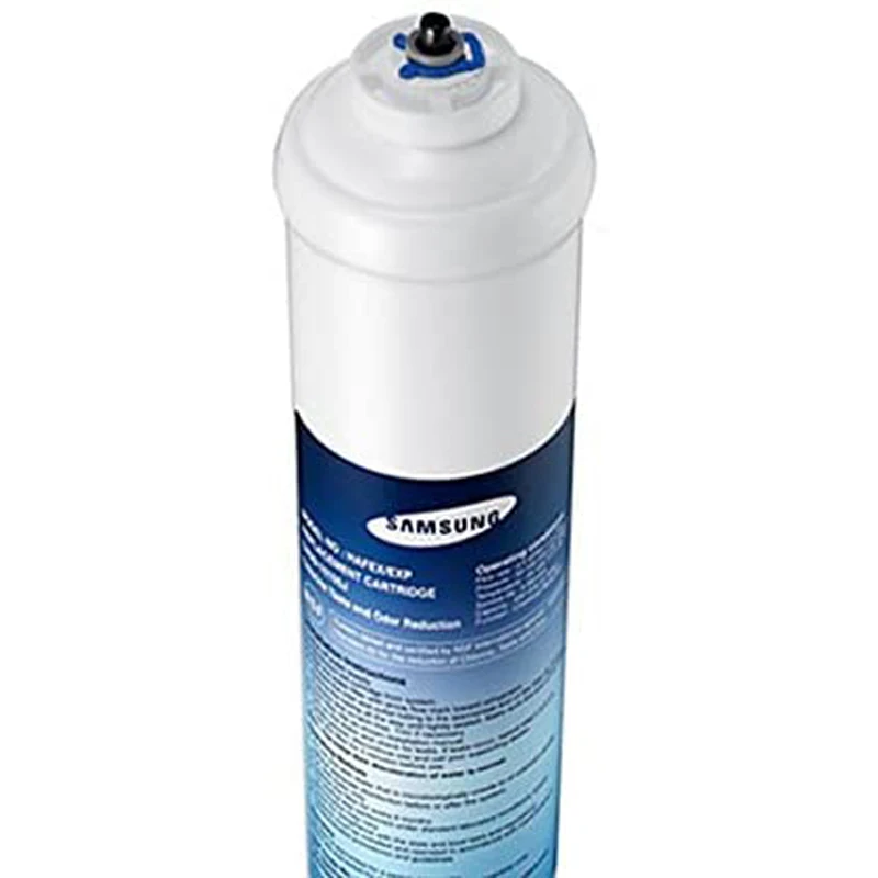 DA29-10105J фильтр для воды в холодильнике совместим с Samsung HAFEX/EXP американском стиле