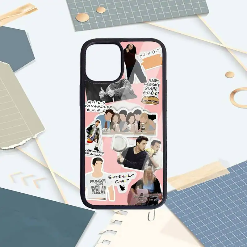 

Phone Case PC for iPhone 11 12 pro XS MAX 8 7 6 6S Plus X 5S SE 2020 XR