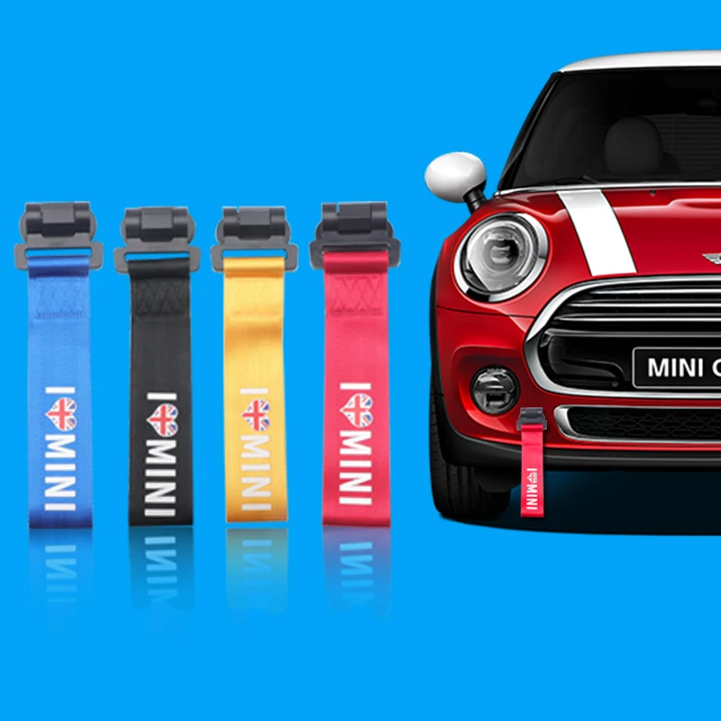 Автомобильные наклейки для BMW Mini Cooper S JCW R56 R50 F56 R53 F55 R60 F54 R52 R57 R58 R59 R55 F57 F60 аксессуары