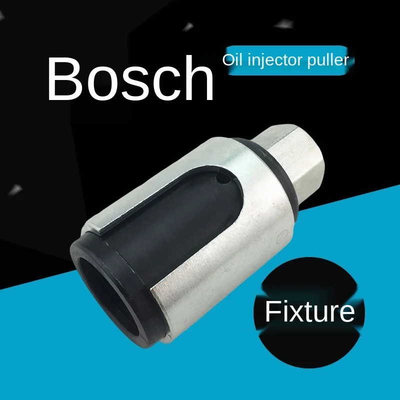 For Bosch 110 Series Injector Repair Tool Set Valve Assembly Measuring |