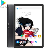 2020 google android 9 0 pie 10 inch tablet 3g phone call 32gb emmc storage 1280800 ips wifi tablets 10 10 1 youtube gps pad