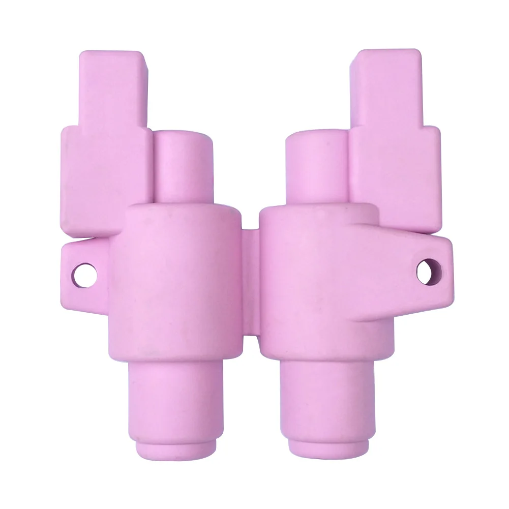 Крышка топливного насоса Держатель корпуса для Webasto Eberspacher дозирующий насос