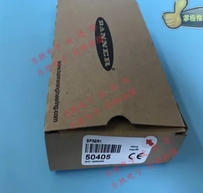 

FREE SHIPPING SP3ER1 SP3E1+ SP3R1 Contact sensor