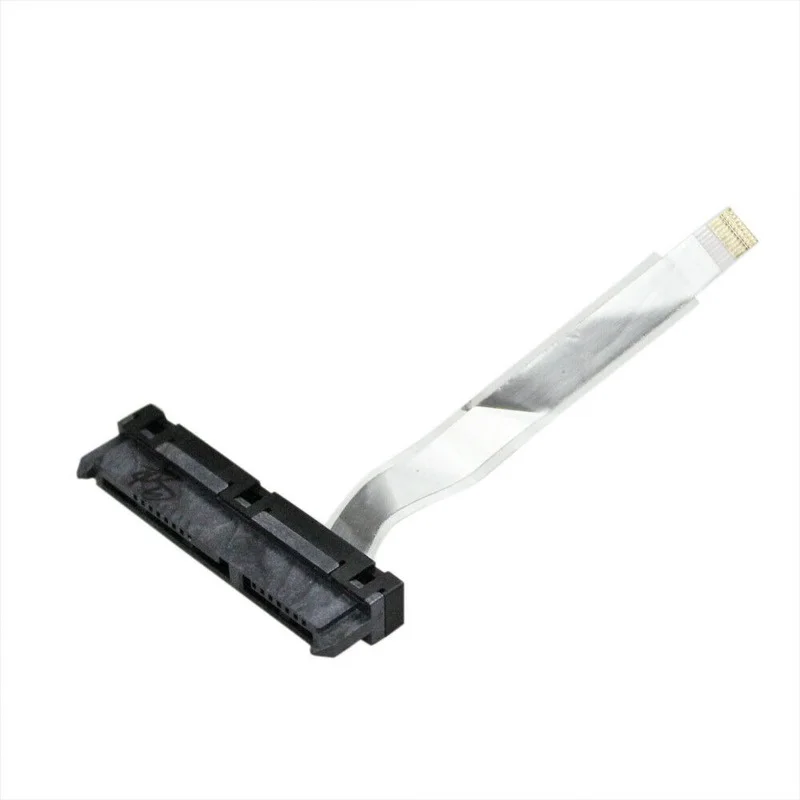 

Toshiba Satellite L50W-C L55W-C 1423-006C000 Hard Drive HDD Cable 7cm TO