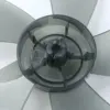 Изображение товара 5