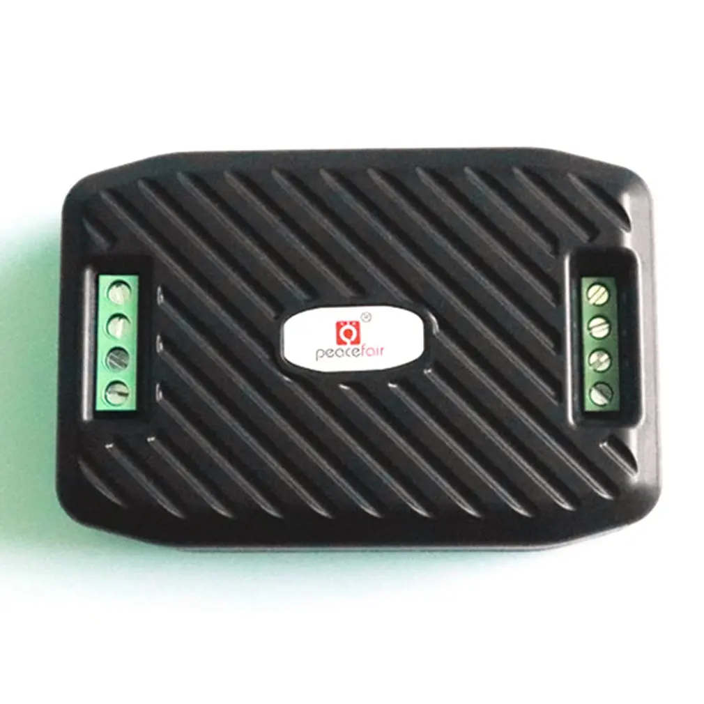 PZEM-017/003/014/ 016 Измеритель постоянного тока RS485 интерфейс Modbus вольтметр Power Energy