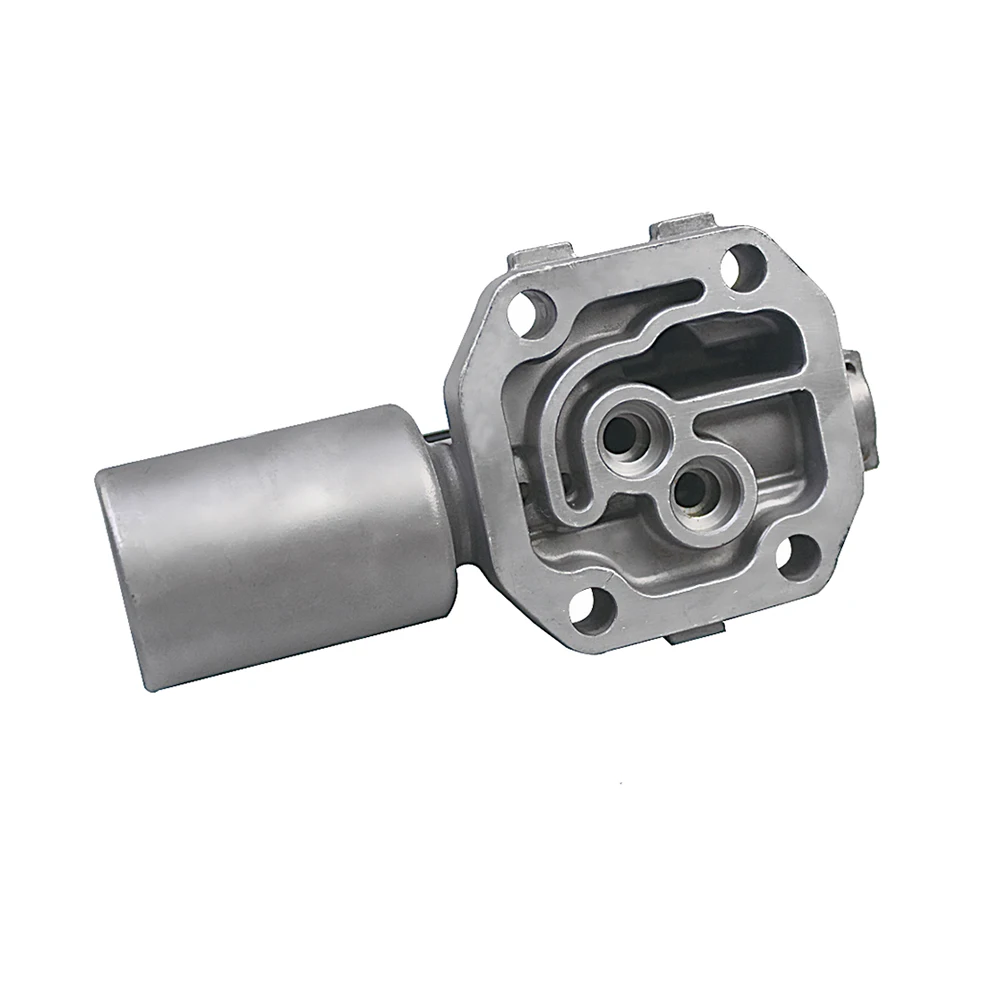 Линейный электромагнитный клапан коробки передач 28250-R90-003 соленоид переключения