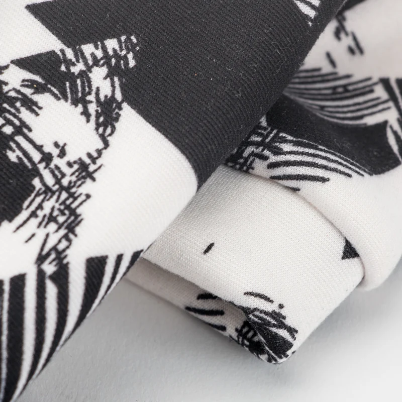 Hipidog/Новинка Лидер продаж модные толстовки с капюшоном для собак одежда щенков