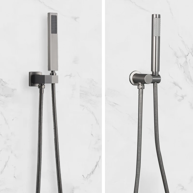 

Bathroom Fixture