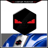 for piaggio vespa emblem pk px 80 100 125 150 200 t5 sticker 3d motorcycle decal
