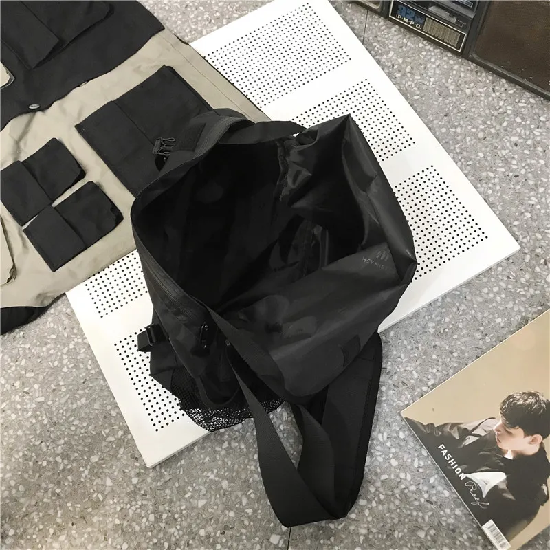 Новая уличная тактическая наружная сумка через плечо новая водонепроницаемая