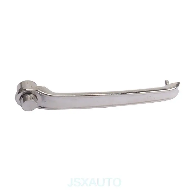 Аксессуары для экскаватора SUMITOMO SH120/200/230/300 A1 A2 замок двери кабины в сборе ручка |
