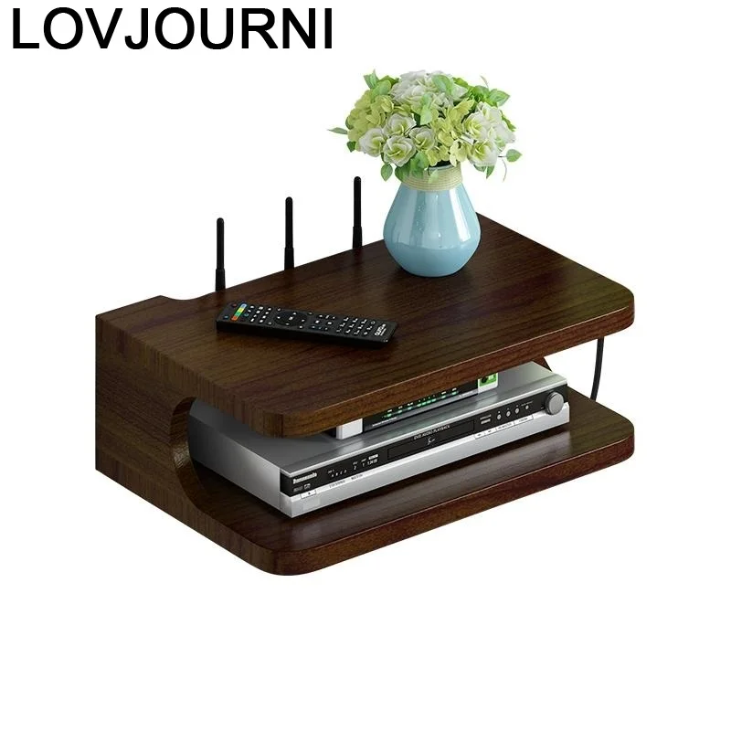 Organizadora Gaveta Boite De Regalo Organizador контейнер Wifi ТВ приставка Органайзер Caja Almacenamiento
