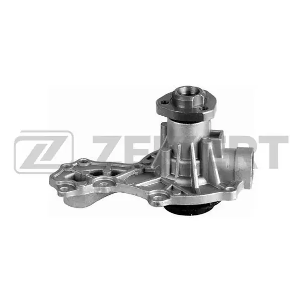 Помпа водяная Audi A3 I 98 A4 94 A6 II 95 VW Passat V|Диски колёсные| |