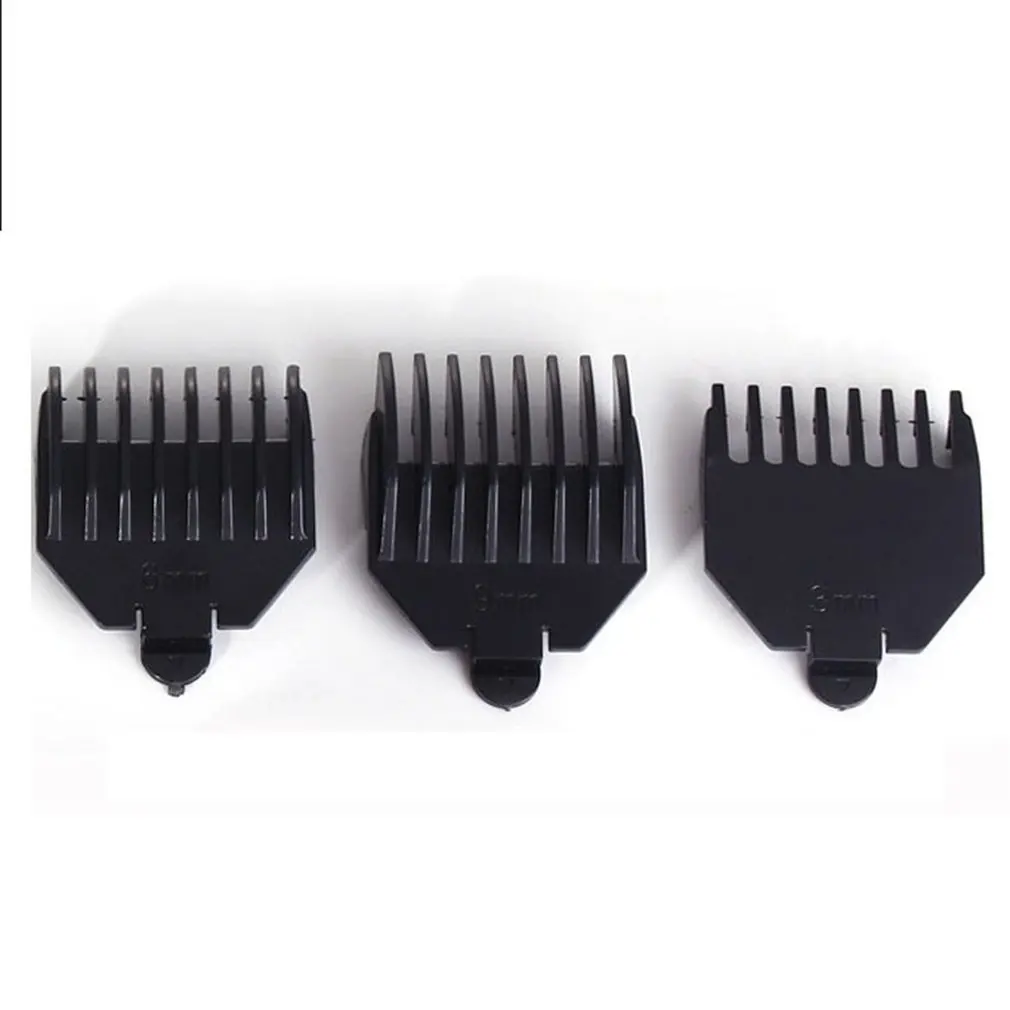 

Electric clippers adult children household electric shaving head hair clipper mute electric clipper hair clipper