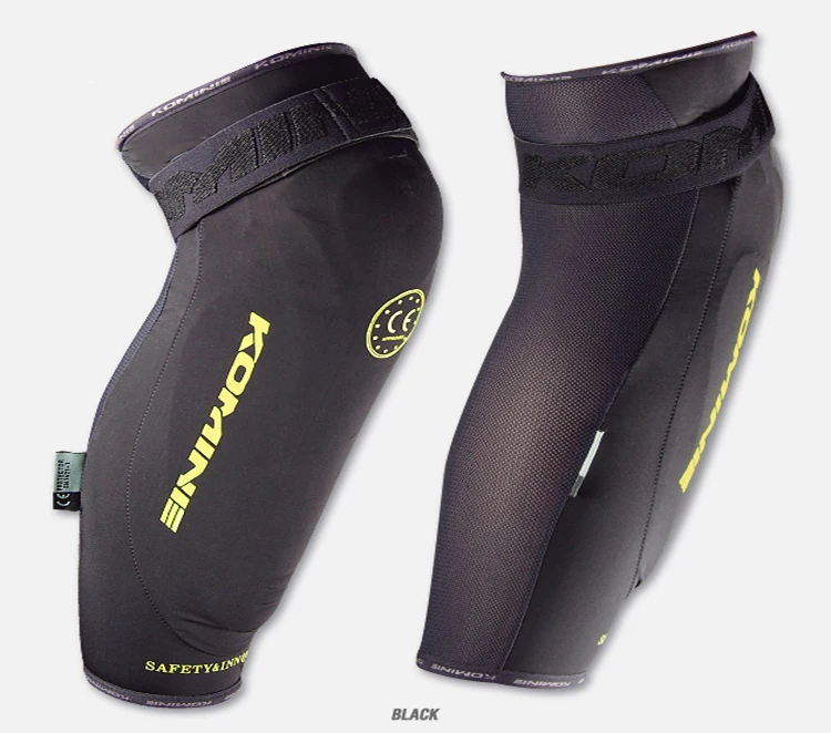 Наколенник для мотоцикла защитный наколенник езды на велосипеде