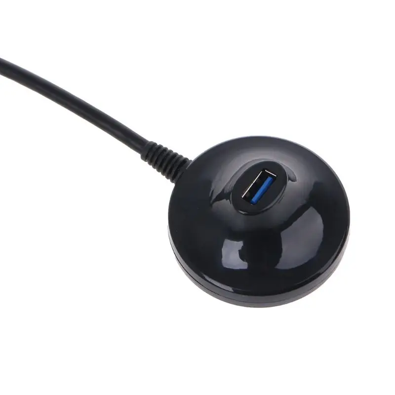 USB адаптер Папа мама беспроводной WIFI удлинитель подставка стыковочный кабель 2 0