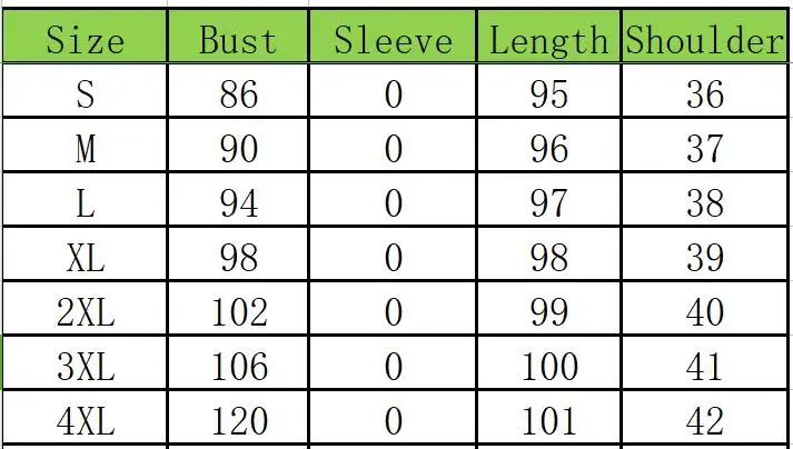 2019 винтажное джинсовое платье женское повседневное летнее с v образным вырезом и
