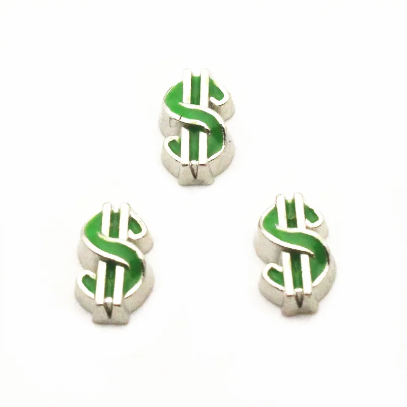 

Лидер продаж, подвески 10 шт./лот, подвески, Плавающие Подвески для подвесок с памятью, подвески, украшения «сделай сам»