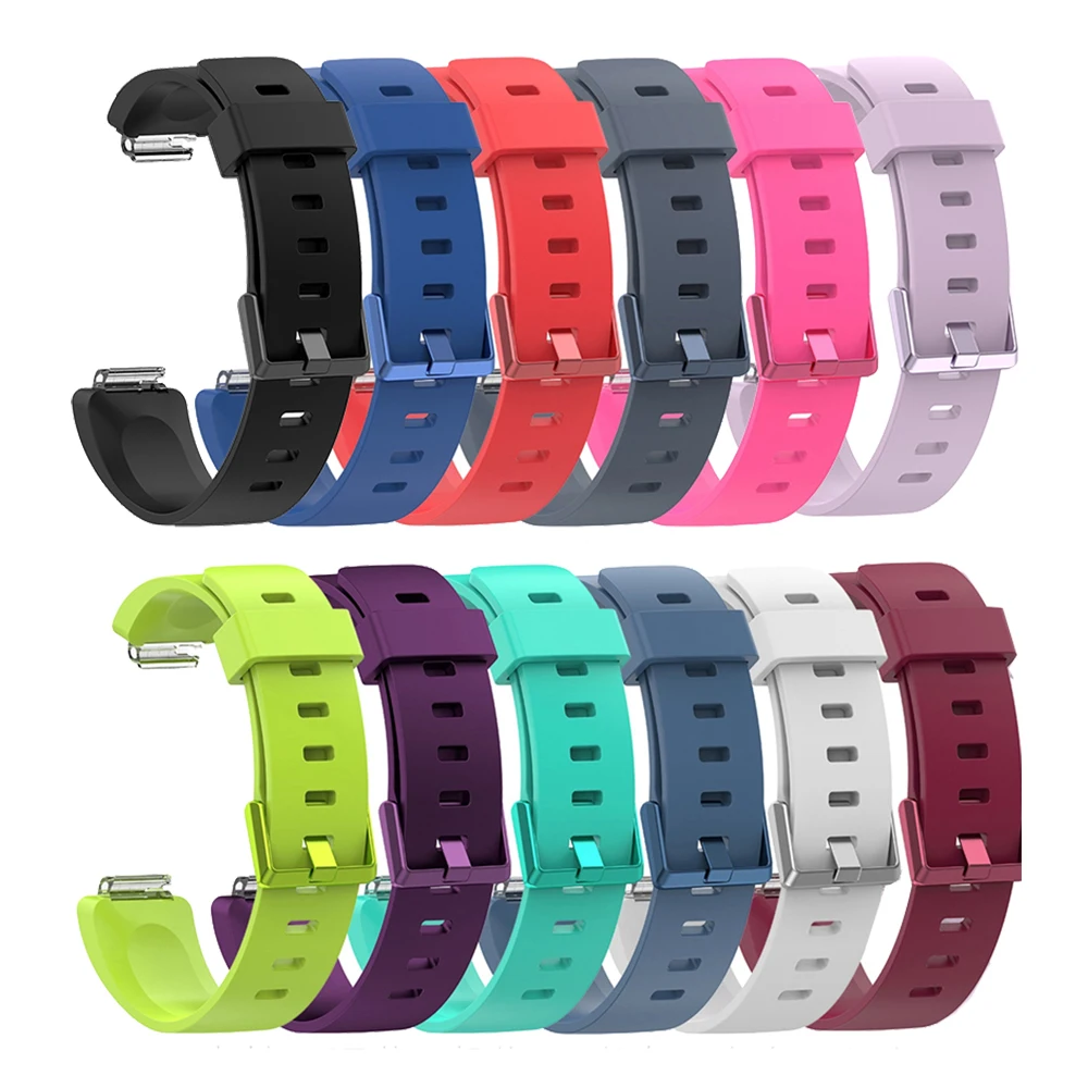 

Fitbit Inspire, Fitbit Inspire HR