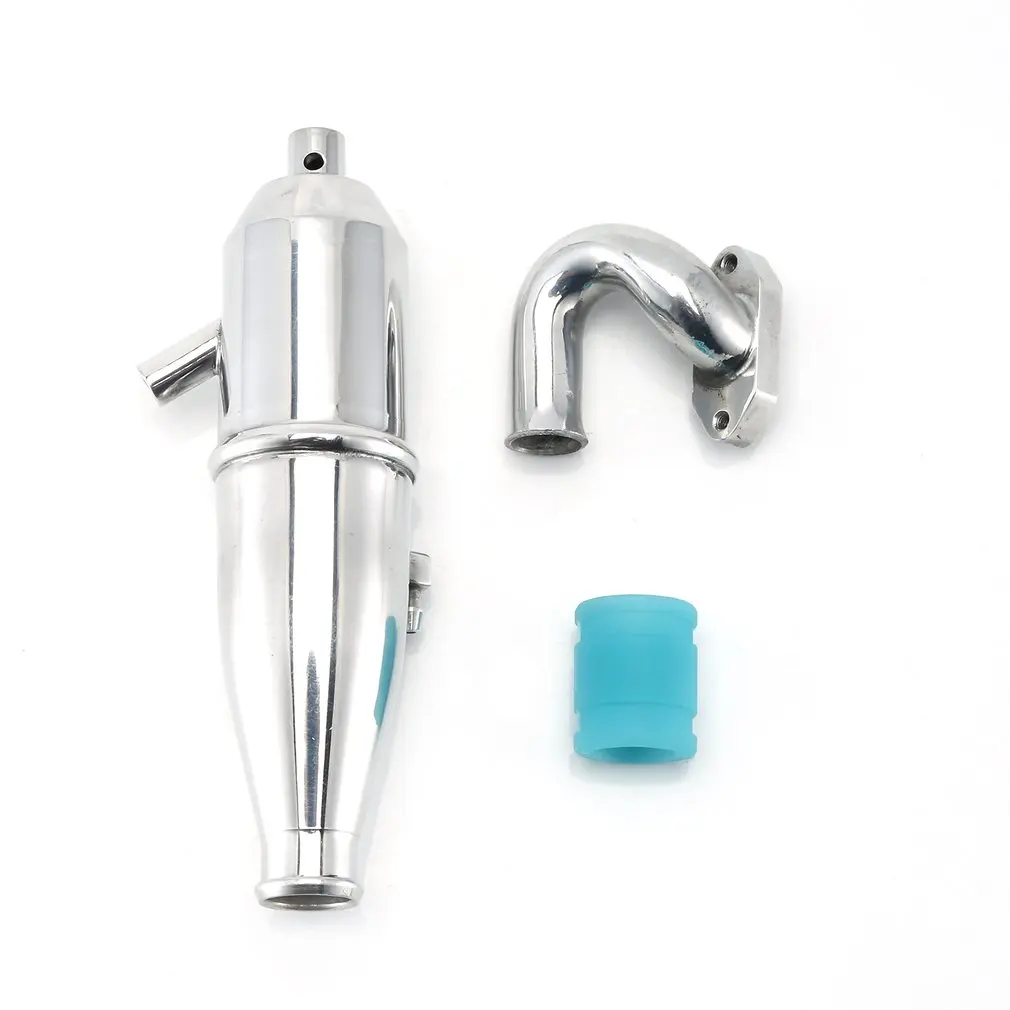 hsp 110 алюминиевая боковая выхло