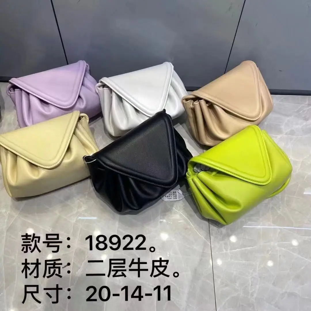 В стиле 2021 новый дизайн сумка женские модные винтажные сумки|Клатчи| |