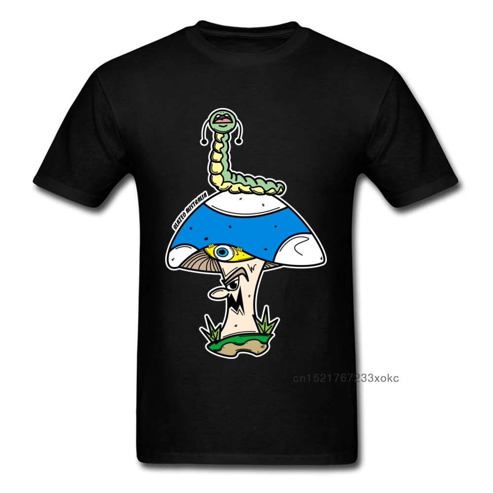 Мужская хлопковая футболка с коротким рукавом и круглым вырезом|t shirt|t shirt casualcasual t