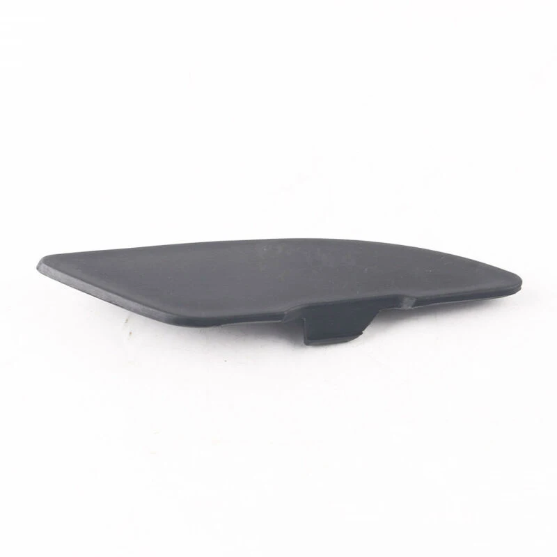 Авто передний бампер Буксировочный Крюк Крышка для Volvo C30 2010 2013 Запасная