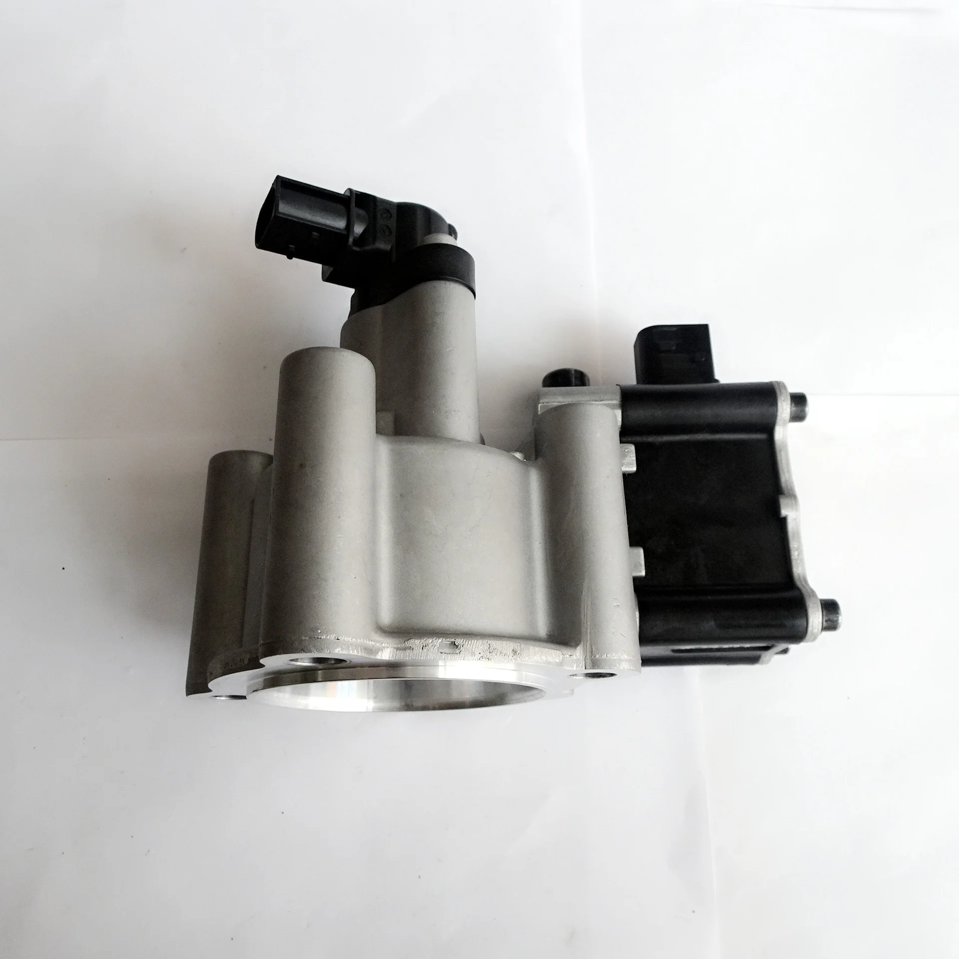 

HD Range gear cylinder assembly differential housing assembly WG2209230005