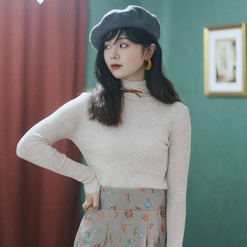 

Bag Elegant Simple Casual Women Pu Leather Small Zipper Crossbody Bags XBM15-XBM16