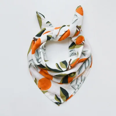 JZ New Baby Blanket Newborn Soft bamboo fiber Baby Blankets Muslin Swaddle Wrap Feeding Burp Cloth Towel Scarf Baby Stuff - Цвет: JZ
