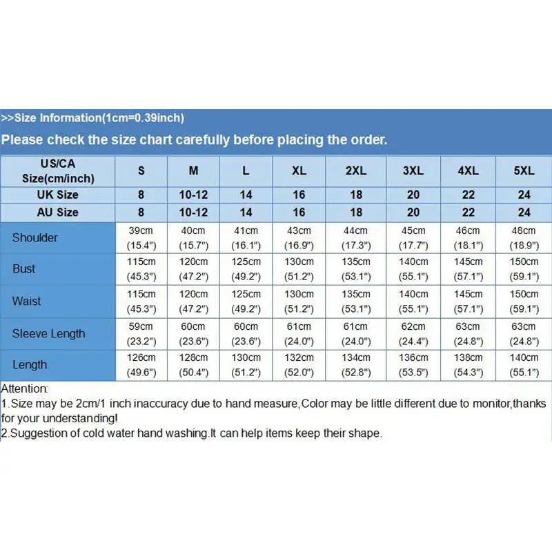 

Bohemian Printed Dress Women's Spring Floral Sundress ZANZEA 2021 Casual Long Sleeve Maxi Vestidos Female V neck Robe Plus Size